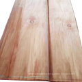 Low Prices Rotary Cut Keruing Gurjan Wood Face Veneer Sheet